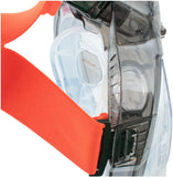 SEAC LIBERA FULL FACE MASK