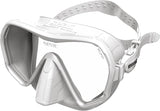 SEAC PURA ANTI FOG MASK