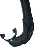 SEAC TURTLE FOLDABLE SNORKEL