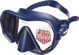 SEAC PURA ANTI FOG MASK