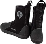 AKONA NOMAD 6MM NEOPRENE COLD WATER BOOT