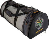 AKONA LAGUNA DELUXE REGULATOR & COLLAPSING DUFFLE BAG
