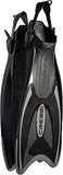 CRESSI PALAU ADJUSTABLE FINS