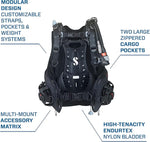 SCUBAPRO HYDROS X BCD, MEN'S