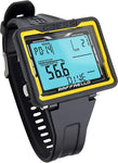 CRESSI RAFFAELLO WRIST COMPUTER
