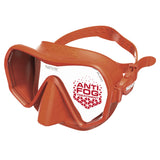 SEAC PURA ANTI FOG MASK