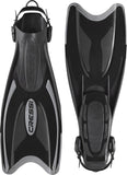 CRESSI PALAU ADJUSTABLE FINS