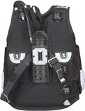 SCUBAPRO BELLA, WEIGHT INTERGRATED WOMEN'S BCD