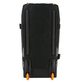 AKONA ROLLER, CLASSIC DUFFEL BAG