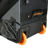 AKONA ROLLER, CLASSIC DUFFEL BAG