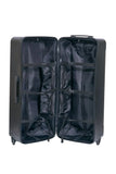 AKONA TERRAPIN SPINNER BAG