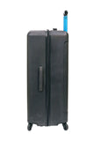 AKONA TERRAPIN SPINNER BAG