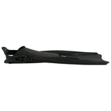 AKONA BAJA SNORKELLING FINS