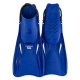 AKONA BAJA SNORKELLING FINS