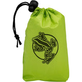 AKONA DRY STUFF SACK LUXOR, 5L & 10L