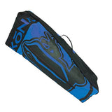 AKONA SNORKELING BAG - LARGE / FREE AKONA BEACH TOWEL