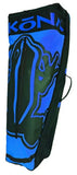 AKONA SNORKELING BAG - LARGE / FREE AKONA BEACH TOWEL