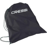 CRESSI AIR TRAVEL BCD, WOMEN'S  (XS ONLY)