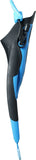 CRESSI MAUI SHORT, ADJUSTABLE TRAVEL FINS