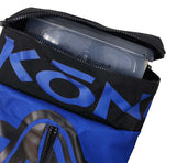 AKONA SNORKELING BAG - LARGE / FREE AKONA BEACH TOWEL