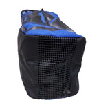AKONA SNORKELING BAG - LARGE / FREE AKONA BEACH TOWEL