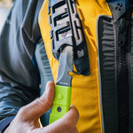 GEARAID AKUA BLUNT TIP KNIFE