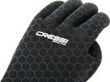 CRESSI HIGH STRETCH 3.5MM GLOVE