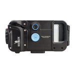 KRAKEN SMART HOUSING PRO 2.0