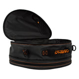 AKONA LAGUNA DELUXE REGULATOR & COLLAPSING DUFFLE BAG