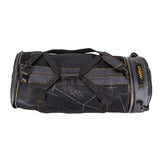 AKONA LAGUNA DELUXE REGULATOR & COLLAPSING DUFFLE BAG