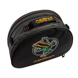 AKONA LAGUNA DELUXE REGULATOR & COLLAPSING DUFFLE BAG