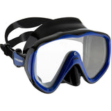 CRESSI LIBERTY MASK