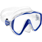 CRESSI LIBERTY MASK