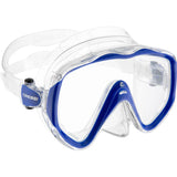 CRESSI LIBERTY MASK