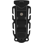 GEARAID AKUA BLUNT TIP KNIFE