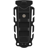GEARAID AKUA BLUNT TIP KNIFE