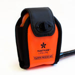 NAUTILUS MARINE RESCUE GPS