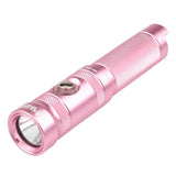 KRAKEN NR-1000 (LUMENS) DIVE LIGHT