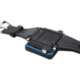 CRESSI RAFFAELLO WRIST COMPUTER