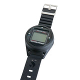 SCUBAPRO 330M DIGITAL BOTTOM TIMER