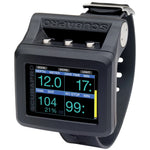 SCUBAPRO G2 WRIST COMPUTER W/ TRANSMITTER SMART+PRO