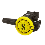 SCUBAPRO HYDROS BCD & REGULATOR PACKAGE