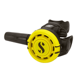 SCUBAPRO HYDROS BCD & REGULATOR PACKAGE