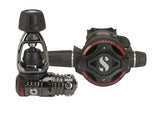 SCUBAPRO MK25/ S620 Ti CARBON BT - 60TH ANNIVERSARY EDITION REGULATOR