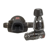 SCUBAPRO MK25/ S620 Ti CARBON BT - 60TH ANNIVERSARY EDITION REGULATOR