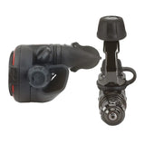 SCUBAPRO MK25/ S620 Ti CARBON BT - 60TH ANNIVERSARY EDITION REGULATOR