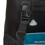 SCUBAPRO GO TRAVEL BCD