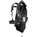 SCUBAPRO HYDRO'S PRO BCD, MEN'S