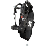 SCUBAPR'S  HYDROS PRO BCD, MEN'S & WOMEN'S