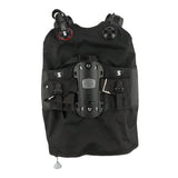 SCUBAPR'S  HYDROS PRO BCD, MEN'S & WOMEN'S